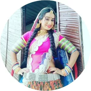 Rekha Mewada - Musical artist