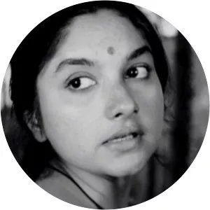 Rekha Sabnis