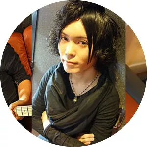 REKION - Musical group