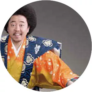 Rekishi - Musical artist