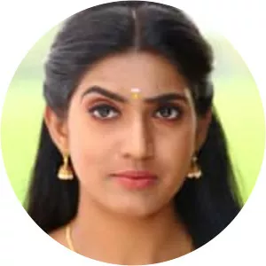 Rekka Katti Parakkudhu Manasu