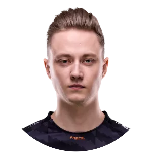 Rekkles