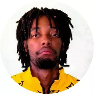 Rekles - Musical artist