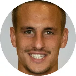 Reko - Portuguese footballer