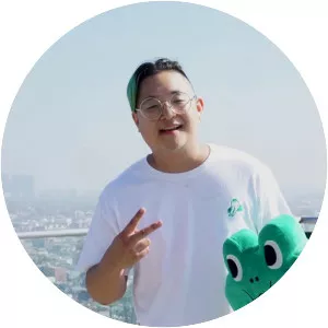 rekstizzy - Musical artist