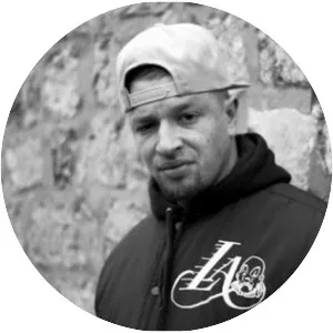 Rekta Musician - Musical artist