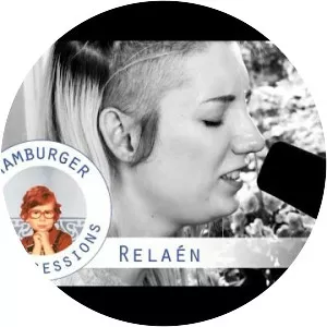 Relaén - Musical group