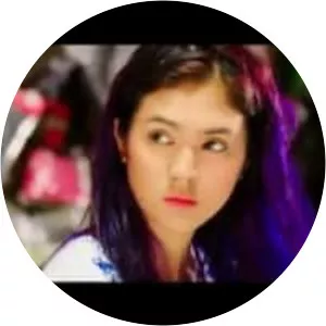 Relaks, It's Just Pag-ibig - 2014 ‧ Romance/Comedy ‧ 1h 40m