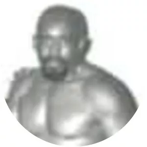 Relámpago Hernández