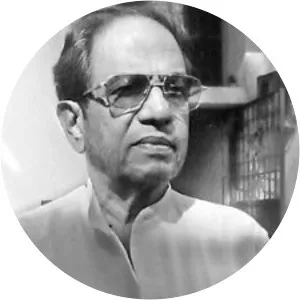 Relangi Satyanarayana Babu photograph