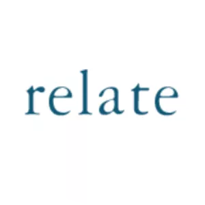 Relate - 