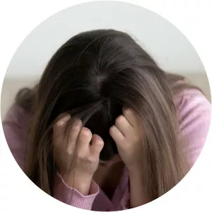 Relationship Issues: Christian Solutions  - TV program