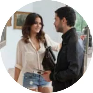 Relationship Status: It's Complicated (Situation amoureuse : c'est compliqué)