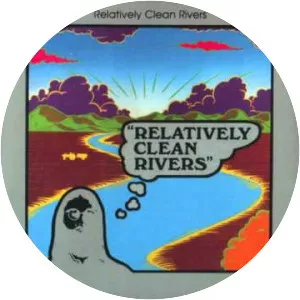 Relatively Clean Rivers - Musical group
