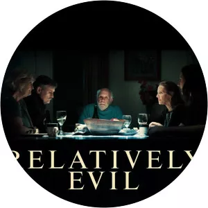 Relatively Evil - TV program
