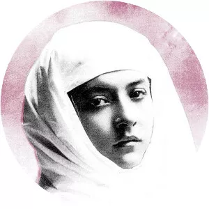 Relatives in Descent - Studio album by Protomartyr