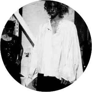 Relatives Menschsein