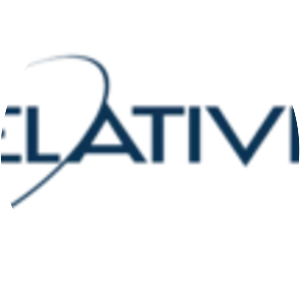 Relativity Media - Film company