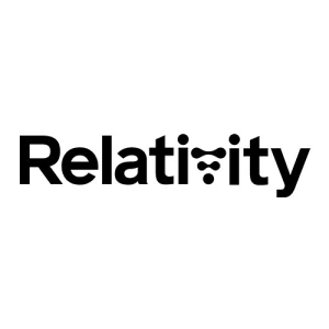 Relativity Space - Company