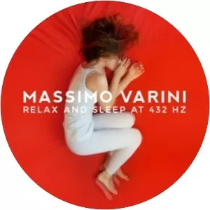 Relax and Sleep At 432 HZ - Album by Massimo Varini