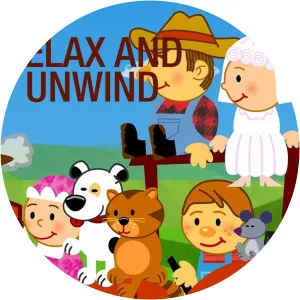 Relax and UnwindSince 2011