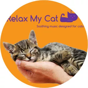 Relax My Cat - Musical artist