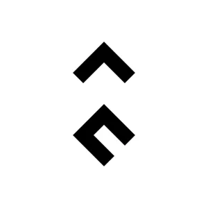 relaxedcreeper - Musical artist