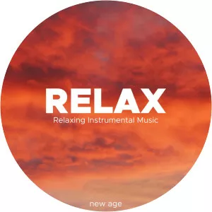 Relaxing Instrumental Music - Musical artist