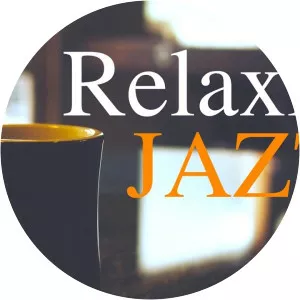 Relaxing Jazz Music - Musical artist