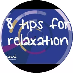 Relaxing Piano Music