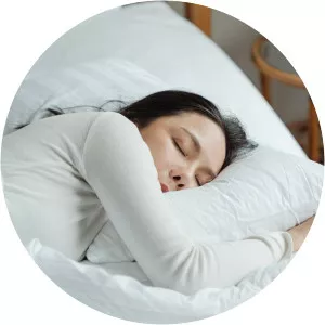 Relaxing Sleep Music - Musical artist