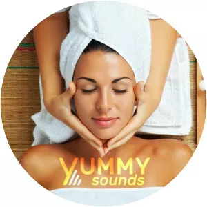 massage music relaxing spa music photograph