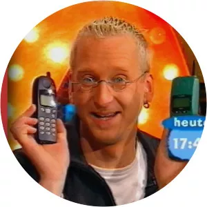 Reläxx1997 – 2008