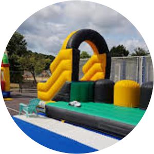 Relay Falemprise Cerfontaine