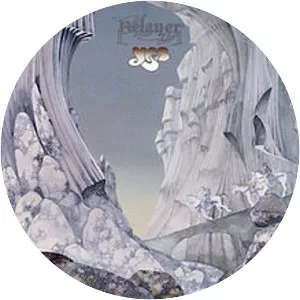Relayer
