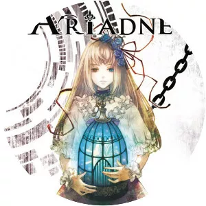 Release hallucination - Musical group