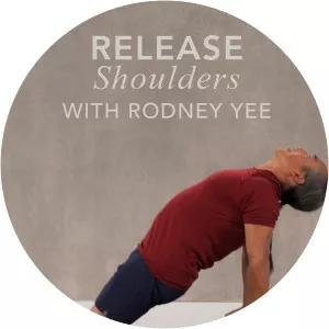 Release Shoulders - TV program