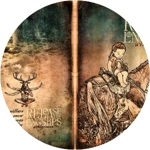 Release The Long Ships - Musical artist