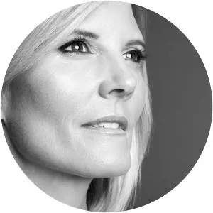 Relentless With Kate Snow - TV program