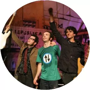 Relespública - Musical group