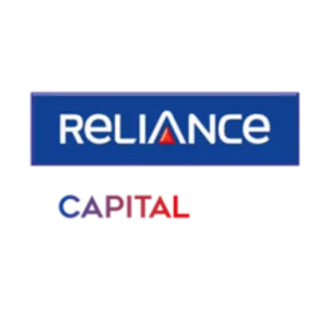 Reliance Capital - Financial services company