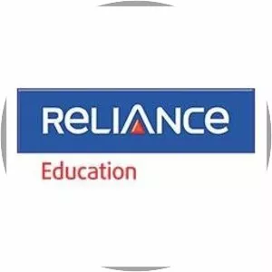 Reliance Education