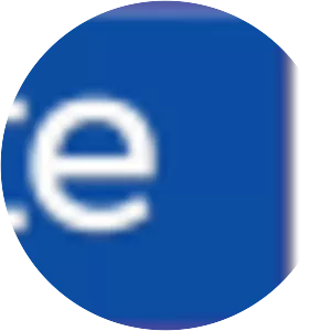 Reliance General Insurance