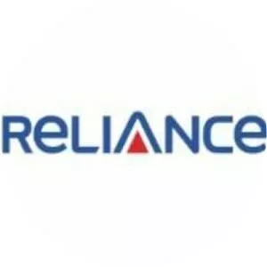 Reliance Group