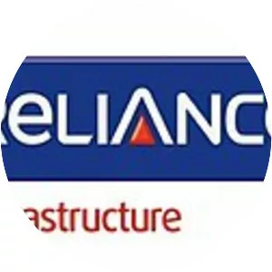 Reliance Infrastructure - Company