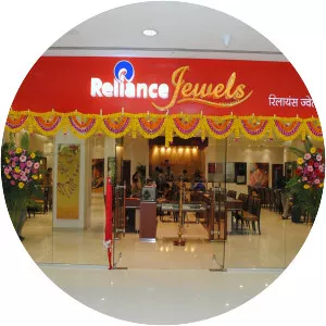 Reliance Jewels