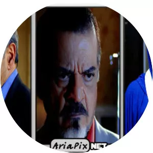 Reliance On the Wind