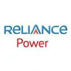 Reliance Power - Other electric power generation company
