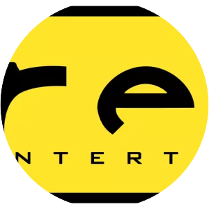 Relic Entertainment - Video game company