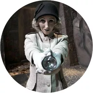 Relic: Guardians of the Museum